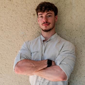 Yan GOMES - COLAYRAC-SAINT-CIRQ (47450) - 47450