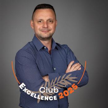 Jérôme Milantoni - DIEULOUARD (54380) - 54380