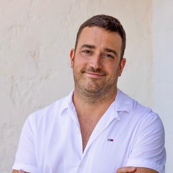 Edouard GUIHENEUF - ST RAPHAEL (83700) - 83700