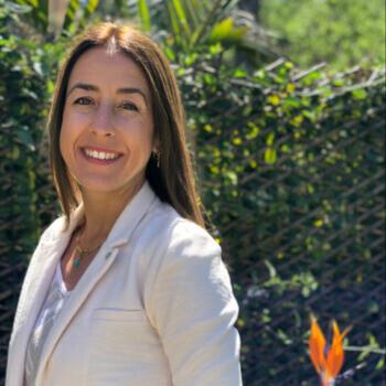 Angèla SAVOLDELLI - CARQUEIRANNE (83320) - 83320