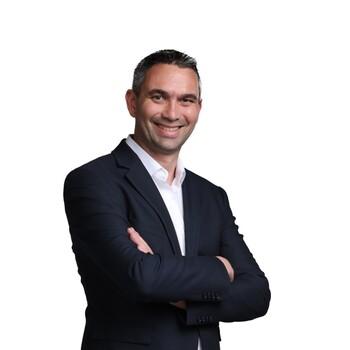 Romain DA COSTA OLIVEIRA - Wittisheim (67820) - 67820