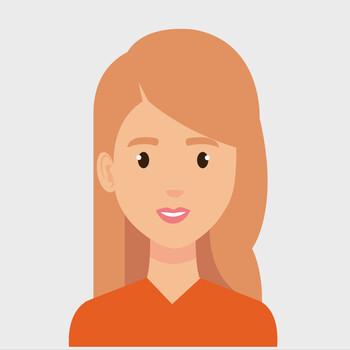 Halem KHETTOU - ENGHIEN-LES-BAINS (95880) - 95880