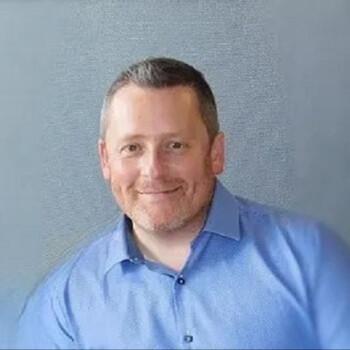 Sébastien FONTAINE - HAVERSKERQUE (59660) - 59660