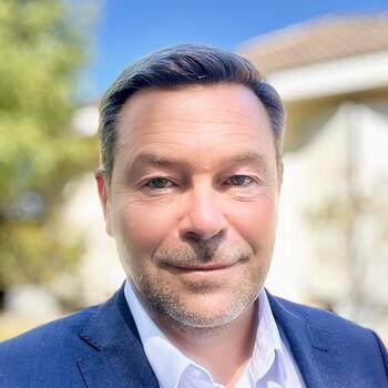 Jean-Marie DUC - LEMPDES (63370) - 63370