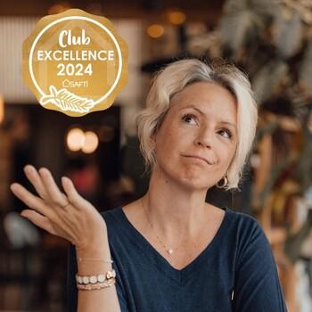 Aurélie PROUFF - PLOURIN-LES-MORLAIX (29600) - 29600