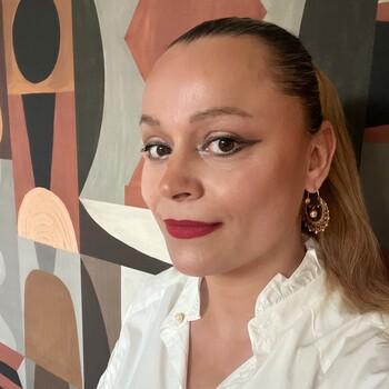 Anne-Marie VALVERDE - LACANAU (33680) - 33680