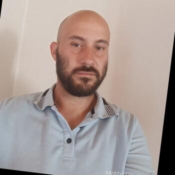 Flavien AUGAY - ADRIERS (86430) - 86430