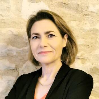 Muriel CANU - Bouhet (17540) - 17540