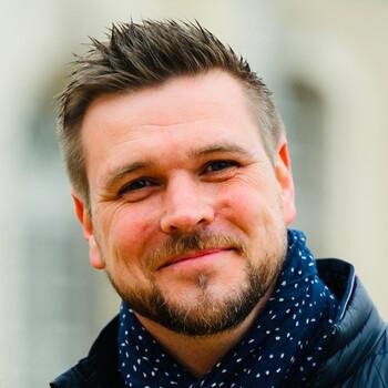 Mathieu SCHARTNER - HIRTZBACH (68118) - 68118