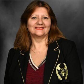 Nathalie LEVIS - Avion (62210) - 62210