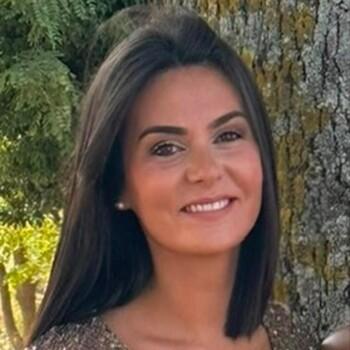 Emma JAHAN - SANARY-SUR-MER (83110) - 83110