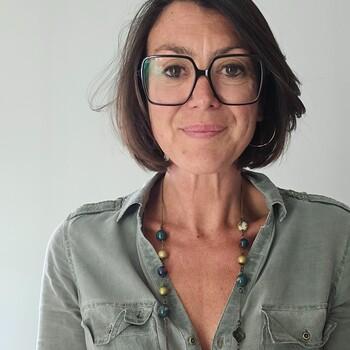 Adeline CLEP - RENTY (62560) - 62560