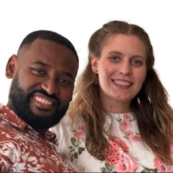 Amélie BARTHOD - BESANCON (25000) - 25000