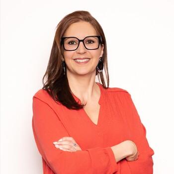 Anne-Laure NUCERA MARTINEZ - LANNILIS (29870) - 29870