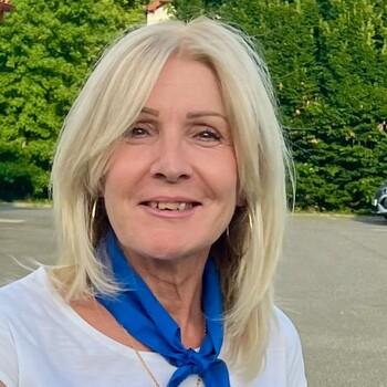 Corine BRUAT - AMENDEUIX-ONEIX (64120) - 64120