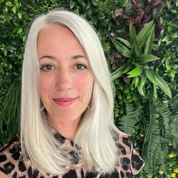 Adeline STOLTZ - ARCHES (88380) - 88380