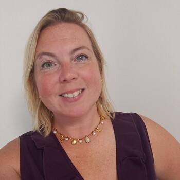 Tiphanie KURZ - ROBECQ (62350) - 62350