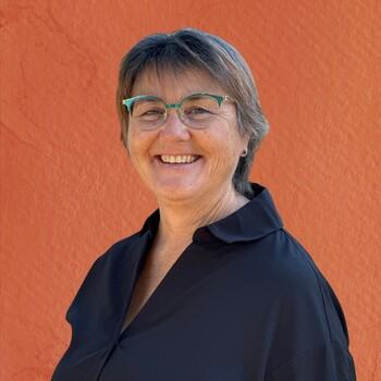 Chrystèle LOUAPRE - Asnières-la-Giraud (17400) - 17400