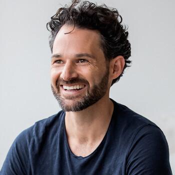 Benoît BERLIE - Bordeaux (33000) - 33000