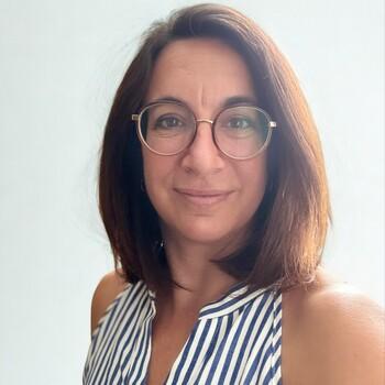 Marie DUCOUSSO - CASTILLON-LA-BATAILLE (33350) - 33350