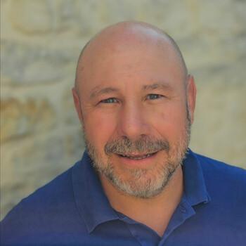 Franck CATALA - Villefranche-de-Lauragais (31290) - 31290