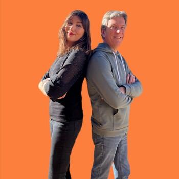 Dalila CAMUS - REGUSSE (83630) - 83630