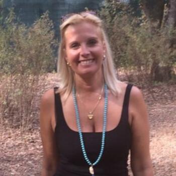 Sandrine TORRES - LA POSSESSION (97419) - 97419