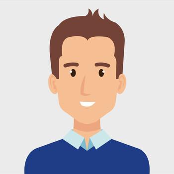 Simon LACAULE - Tournefeuille (31170) - 31170