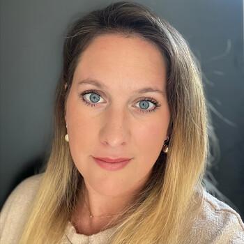 Audrey COFFRE - CUCQ (62780) - 62780