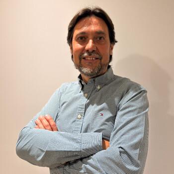 Yann FROMENT - RIOZ (70190) - 70190