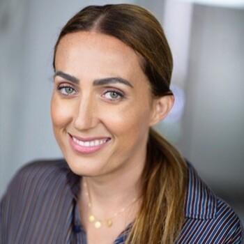 Marie CLÉMENT - BRIE-COMTE-ROBERT (77170) - 77170