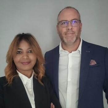 David NOBIS - Gorron (53120) - 53120