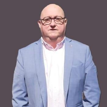 Franck BARSACQ - CAZAUBON (32150) - 32150