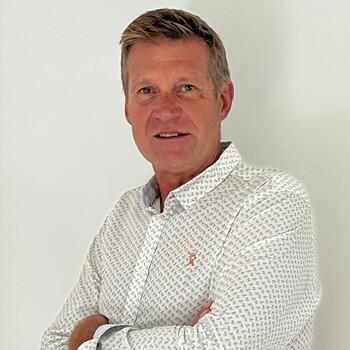 Nicolas DE BACCO - CASTELJALOUX (47700) - 47700