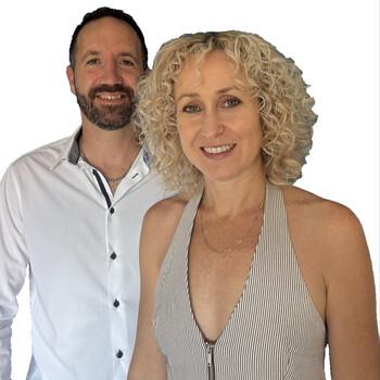 Soizic PAQUIS - Montreuil-aux-Lions (02310) - 02310