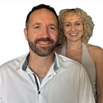 Gaël PAQUIS - Lizy-sur-Ourcq (77440) - 77440