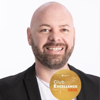 Xavier SAVOYEN - Rives (38140) - 38140