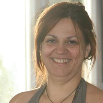 Rosa CHAGNON - PUY-DE-SERRE (85240) - 85240