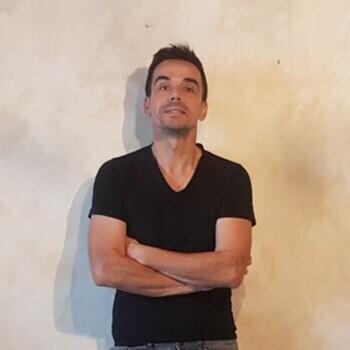 Franck LASSAIGNE - Ambert (63600) - 63600