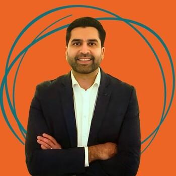 Jatin WADHWA - SEVIGNY-WALEPPE (08220) - 08220