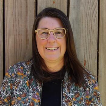 Clarisse GADBIN - Saint-Michel-de-la-Roë (53350) - 53350