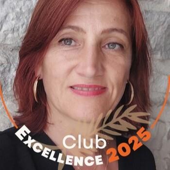 Laure REGAZZONI - BEAUNE (21200) - 21200