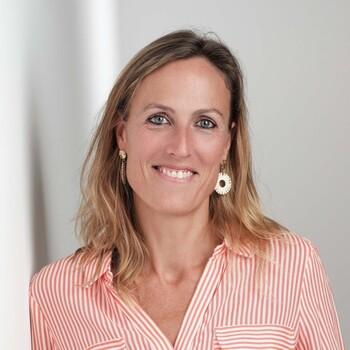 Eugénie BOULLAY - Anglet (64600) - 64600