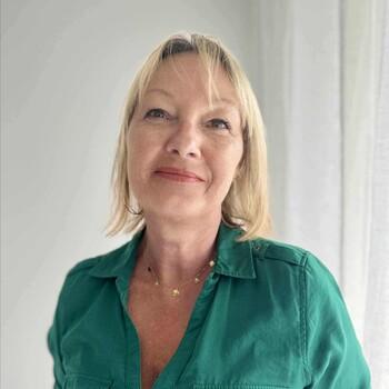 Claudiane LE BLÉVEC - PLESCOP (56890) - 56890