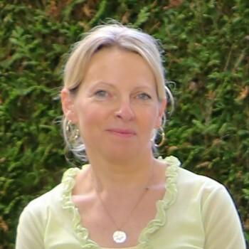 Myriam MIS - Val d'Anast (35330) - 35330