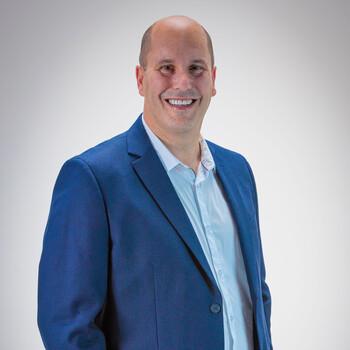 François FOURNEL - Saint-Omer (62500) - 62500