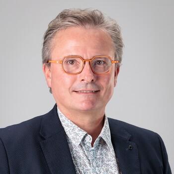 Sylvain GREMONT - AIRE-SUR-LA-LYS (62120) - 62120