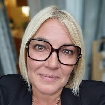 Béatrice DELAUNAY - ST LAURENT D AIGOUZE (30220) - 30220