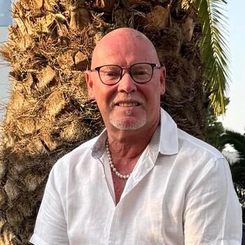 Yves GIRARD - VERDUN (55100) - 55100