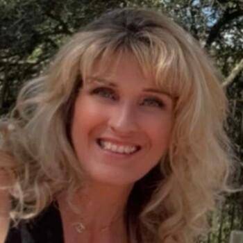 Carole ADNET - ROQUEMAURE (30150) - 30150